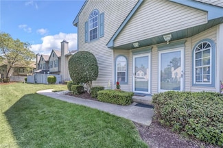 5332 Bardith Cir, Virginia Beach, VA 23455