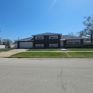 14101 S Saginaw Ave, Chicago, IL 60633