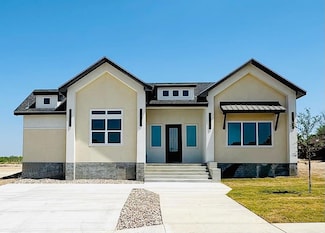837 Ceniza Dr, Eagle Pass, TX 78852
