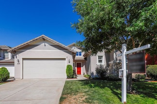 11728 Dionysus Way, Rancho Cordova, CA 95742
