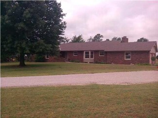 3325 S 391st St W, Cheney, KS 67025