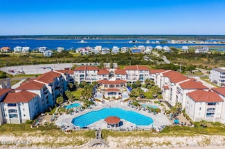 790 New River Inlet Rd Unit 219a, North Topsail Beach, NC 28460