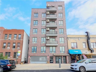 1721 W 6th St Unit 2A, Brooklyn, NY 11223
