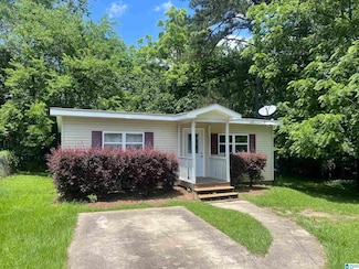 2312 4th Ave S, Irondale, AL 35210
