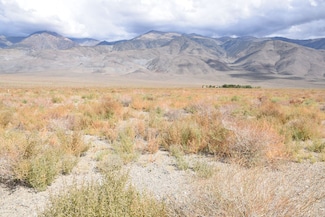 2537 Us Highway 6, Bishop, CA 93514