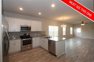 457 Galway Bay Ln, Georgetown, TX 78626