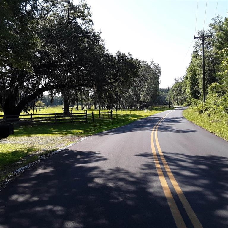 0 Taylor Rd Unit 377923, Monticello, FL 32344