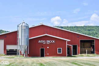301 Vermont 12, Randolph, VT 05060