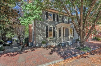 316 N 24th St, Richmond, VA 23223