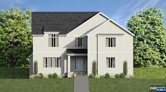 33 Eagles Nest Terrace, West Milford, NJ 07480