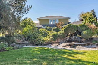 415 W 300 S, Heyburn, ID 83336