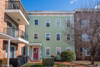 1007 Unicorn Way Unit 1, Clifton, NJ 07011