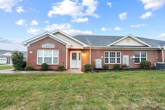 117 Christal Dr, Georgetown, KY 40324