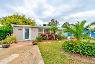 169 Roberta Rd, Ormond Beach, FL 32176