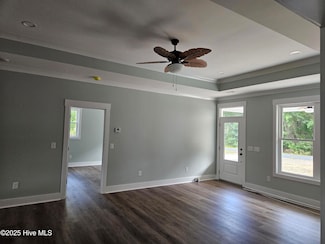 7151 Dale Ave SW, Ocean Isle Beach, NC 28469
