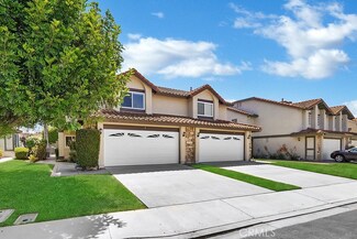 27836 Cummins Dr, Laguna Niguel, CA 92677