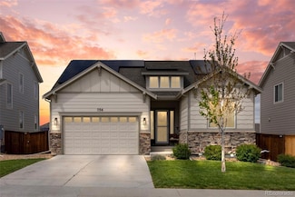756 Ranchhand Dr, Berthoud, CO 80513