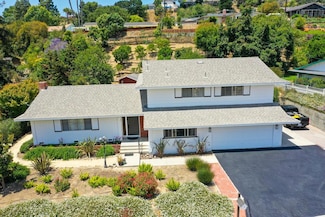 1161 Via Arroyo, Ventura, CA 93003