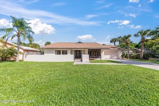 338 Coral Way W, Indialantic, FL 32903