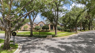 1500 Whitstable Ct, Lake Mary, FL 32746