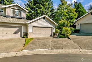 16827 River Rock Dr, Lynnwood, WA 98037