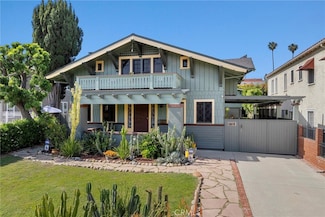 4039 W 7th St, Los Angeles, CA 90005