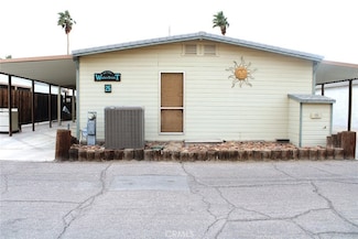 25 Thunderhead 1 Havasu Lake Ca Ln, Needles, CA 92363