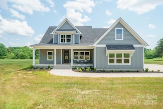 175 Lone Pine Rd, Statesville, NC 28625