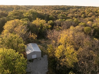 2946 147th Ave, Sherrard, IL 61281