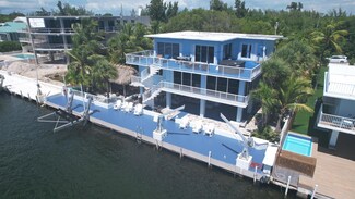 184 Orange Blossom Rd, Tavernier, FL 33070