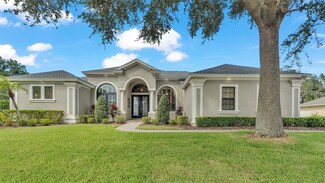 1364 Crescent Woods Loop, Lakeland, FL 33813
