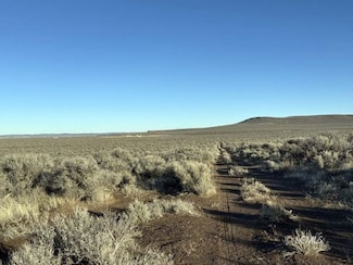 0 Casad Ln Unit 3007455, Christmas Valley, OR 97641