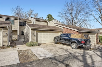 7925 W Layton Ave Unit 529, Littleton, CO 80123