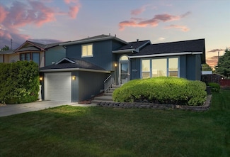 3423 E Fairview Ave, Spokane, WA 99217