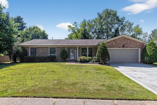 1304 Gray Ct, Lexington, KY 40503