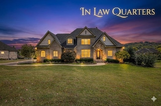 8201 Penn Way Ct, Franklin, TN 37064