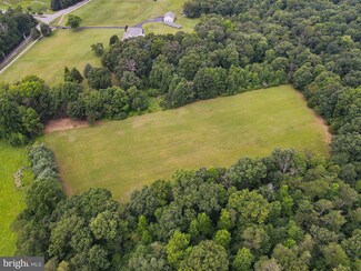 Lot 7 Shady Beach Rd, Elkton, MD 21921