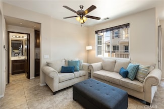 31186 Lavender Ct Unit 164, Temecula, CA 92592