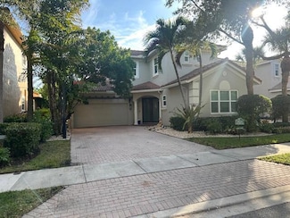 104 Via Azurra, Jupiter, FL 33458
