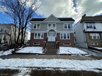 1094 Grove St Unit 2R, Irvington, NJ 07111