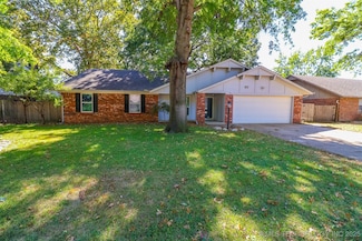 8316 E 107th Place, Tulsa, OK 74133