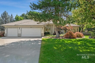 2368 SE 5th Way, Meridian, ID 83642