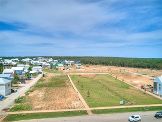 64 Hill St, Carlton Landing, OK 74425