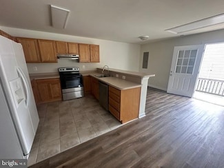 1628 Postal Rd, Chester, MD 21619