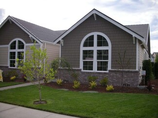 3705 Kinsale Ln SE, Olympia, WA 98501