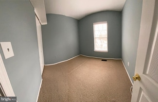 12067 Crimson Ln, Silver Spring, MD 20904