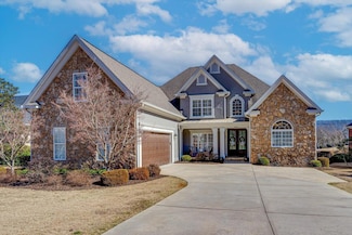 4356 Obar Dr, Chattanooga, TN 37419