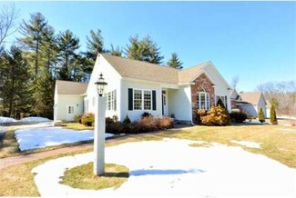 222 Mary Catherine Dr, Lancaster, MA 01523