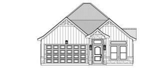 223 Laurel St, Lake Jackson, TX 77566