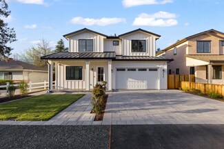 635 Chapman Dr, Campbell, CA 95008